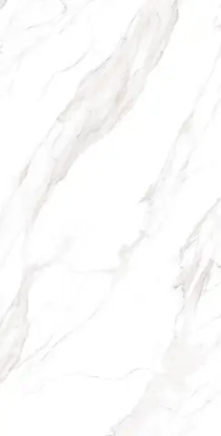 پرسلان ایفا سرام برند میلان طرح مارسلو طوسی پولیش سایز 160*80