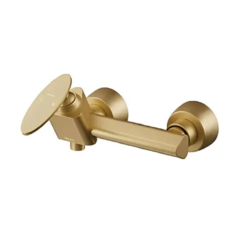 شیر توالت کلار مدل رویا