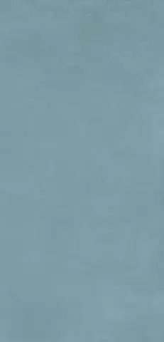 سرامیک ایفا سرام برند میلان طرح کمپو آبی مات سایز 120*60