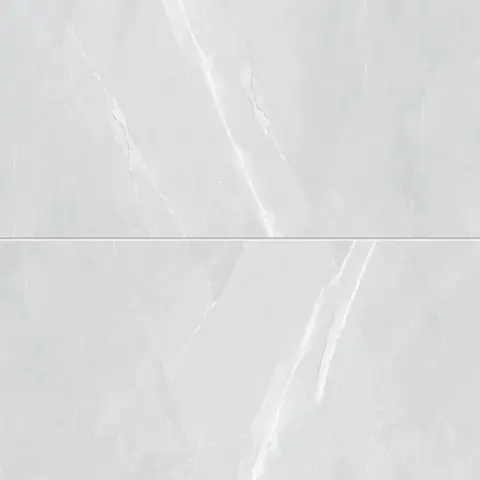 سرامیک ایفا سرام برند میلان طرح الکترا طوسی روشن پولیش سایز 120*60 سرامیک ایفا سرام برند میلان طرح الکترا طوسی روشن پولیش سایز 120*60