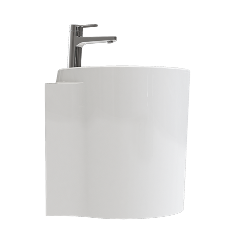Avina-Wall-Hung-Wash-Basin-Left.png