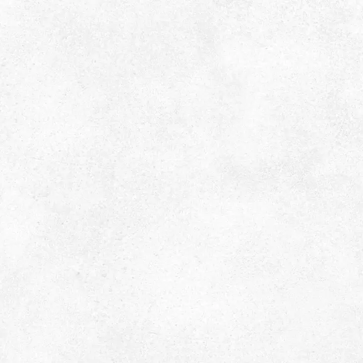 سرامیک سرام نگار طرح کیا طوسی مات سایز 60*60 سرامیک سرام نگار طرح کیا طوسی مات سایز 60*60