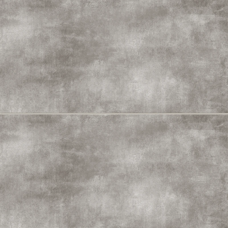 ورتو طوسی تیرهه.webp