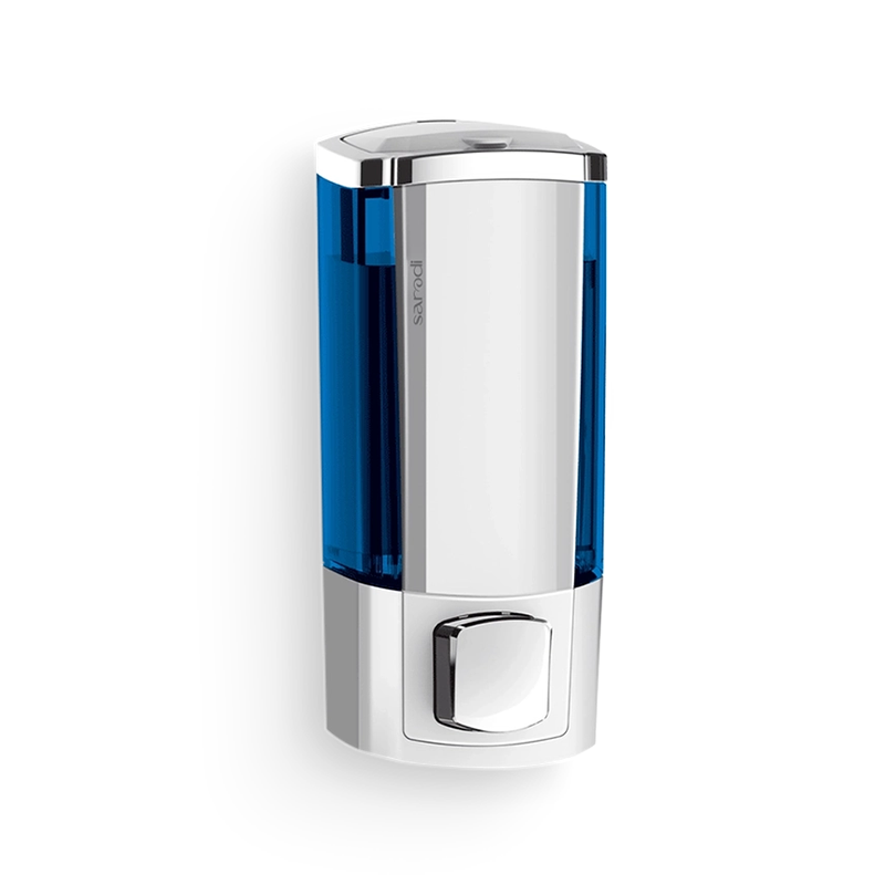 جامایع ایمن آب مدل گلوریا