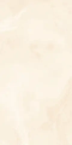 سرامیک ایفا سرام برند میلان طرح کاسپین کرم پولیش سایز 150*75