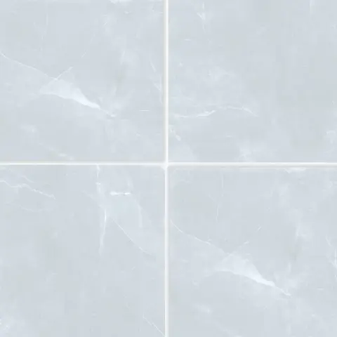 سرامیک ایفا سرام برند میلان طرح لیلیوم طوسی پولیش سایز 80*80