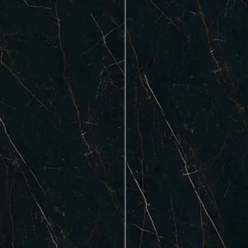 پرسلان مهسرام طرح الگانت مشکی پولیش کد 160290 سایز 160*80