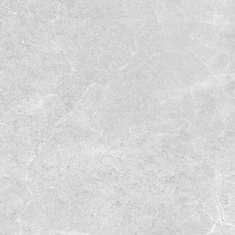 پرسلان ایفا سرام برند میلان طرح رجینا طوسی روشن مات سایز 40*40