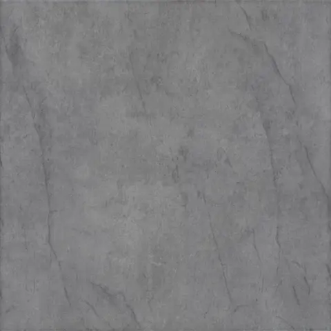 پرسلان مرجان طرح هاردستون طوسی تیره مات رستیک کد 6312 سایز 40*40