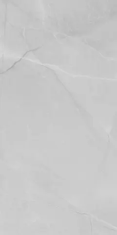 سرامیک ایفا سرام برند میلان طرح تیلور سفید نانو پولیش سایز 120*60