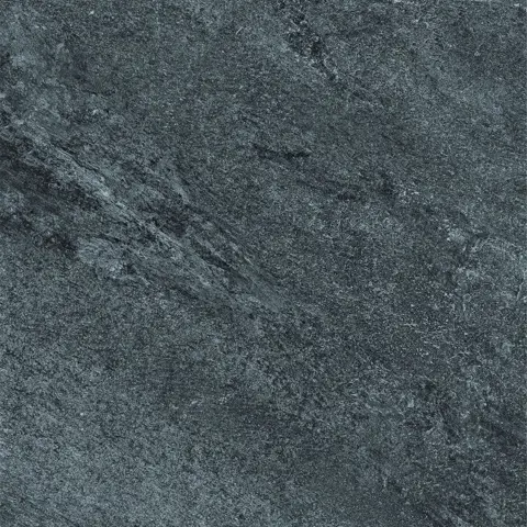 پرسلان ایفا سرام برند میلان طرح آلپ 03 طوسی شوگر افکت سایز 60*60