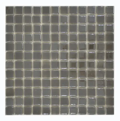 کاشی استخری ایلدیز برند میراک طرح لوستر صدفی کد 5010 سایز 2/5*2/5