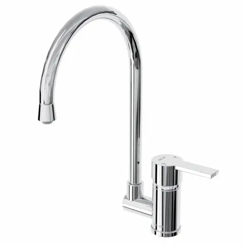 شیر ظرفشویی کلار مدل نیو آریا