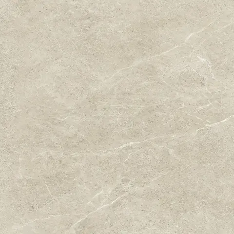 پرسلان ایفا سرام برند میلان طرح رجینا کرم مات سایز 40*40