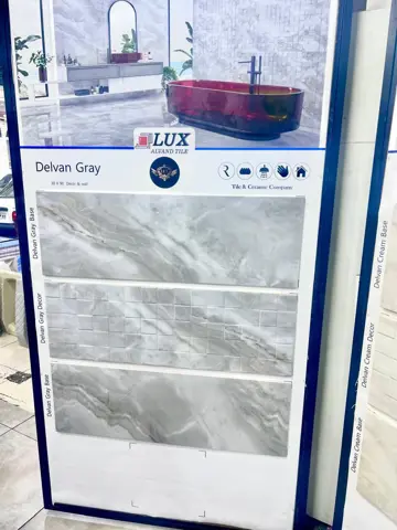 نمونه زنده طوسی.jpg