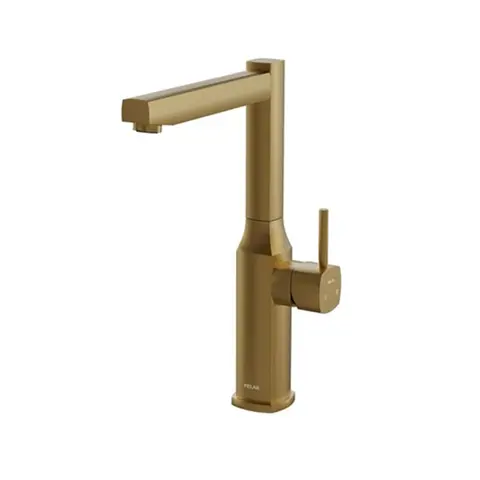 شیر ظرفشویی کلار مدل کیان