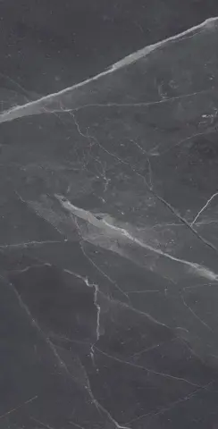 سرامیک ایفا سرام برند میلان طرح الکترا طوسی تیره پولیش سایز 120*60