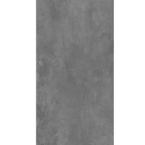 پرسلان نوین سرام طرح فیمس طوسی تیره مات سایز 160*80 پرسلان نوین سرام طرح فیمس طوسی تیره مات سایز 160*80