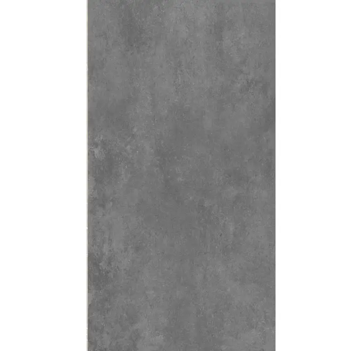 پرسلان نوین سرام طرح فیمس طوسی تیره مات سایز 160*80 پرسلان نوین سرام طرح فیمس طوسی تیره مات سایز 160*80