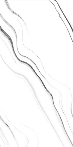 Alberto White 03.jpg