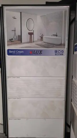 برسیل بژ نمونه زنده.jpg