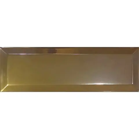 کاشی سرام آرا برند آرژنا طرح هارمونی طلایی براق سایز 30*10 کاشی سرام آرا برند آرژنا طرح هارمونی طلایی براق سایز 30*10