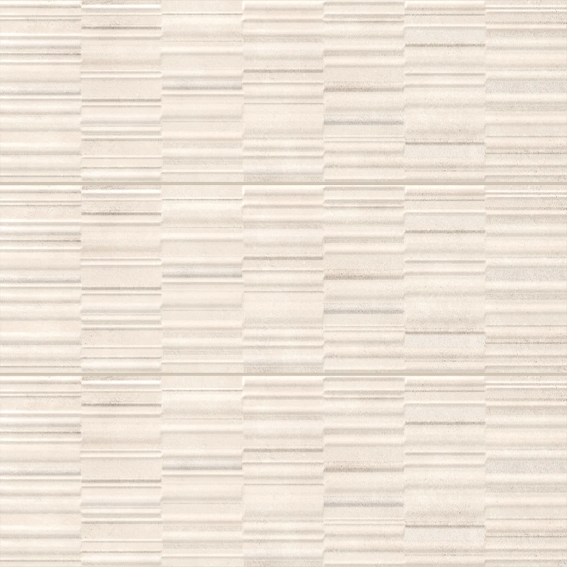 سرامیک سرام نگار طرح سپنتا کرم دکور مات سایز 90*30