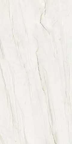 پرسلان مهسرام طرح بیانکو لاسا سفید پولیش کد 160165 سایز 160*80