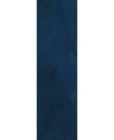 سرامیک ایفا سرام برند میلان طرح سابوی آنسل نانو پولیش سایز 30*8