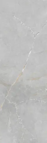 Parker Light Gray 03 پارکر طوسی روشن براق.jpg