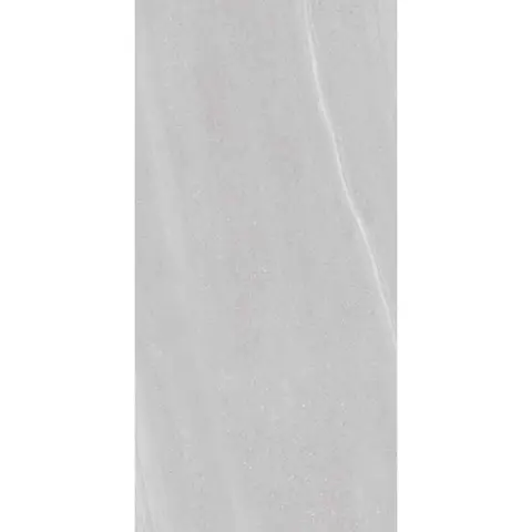 پرسلان الوند طرح منهتن طوسی روشن مات سایز 120*60