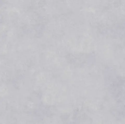 سرامیک سرام نگار طرح ریور طوسی روشن مات سایز 100*100