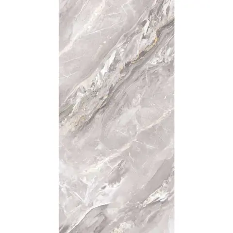 پرسلان الوند طرح پاتریس طوسی روشن پولیش سایز 120*60