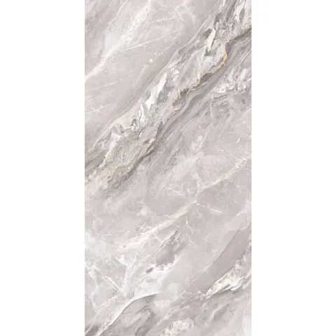 پرسلان الوند طرح پاتریس طوسی پولیش سایز 120*60