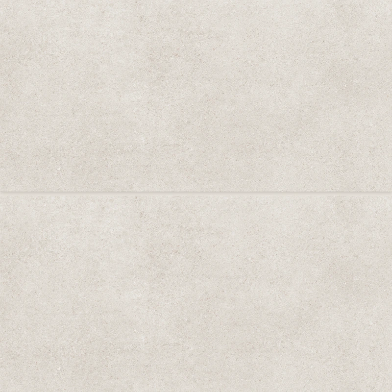 سرامیک سرام نگار طرح آدلانته کرم مات سایز 120*60