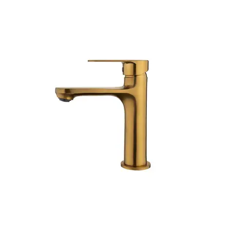 شیر روشویی البرز روز مدل ونتو