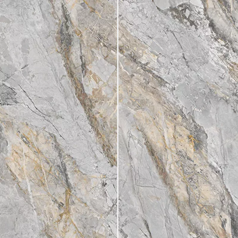 اسلب مهسرام طرح امپریال طوسی پولیش کد 3070 سایز 320*160