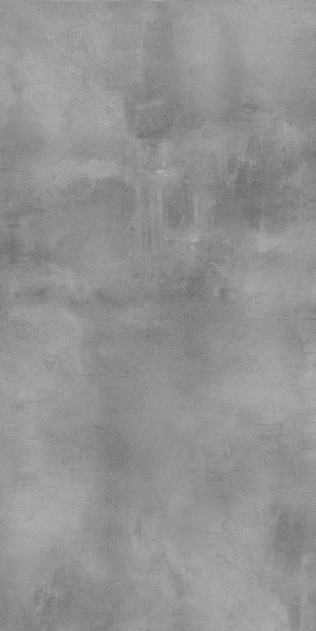 پرسلان صبا طرح جاکارتا طوسی تیره مات سایز 120*60