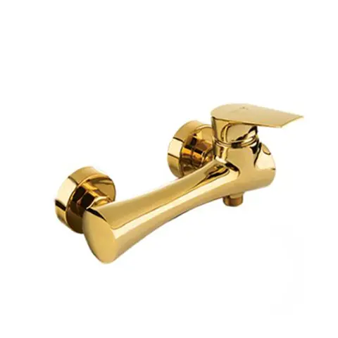 شیر توالت سیلکو مدل کاردو