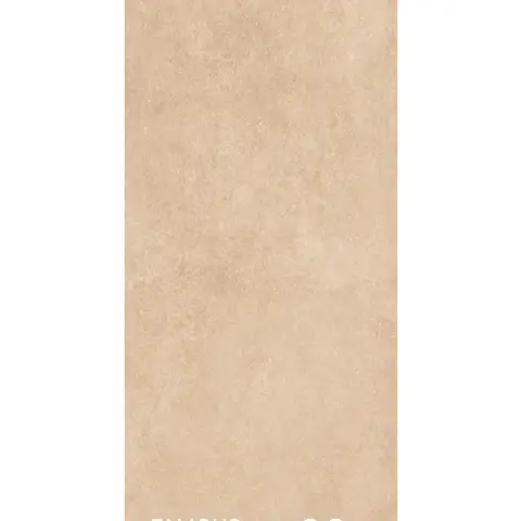 پرسلان نوین سرام طرح فیمس کرم تیره مات سایز 160*80