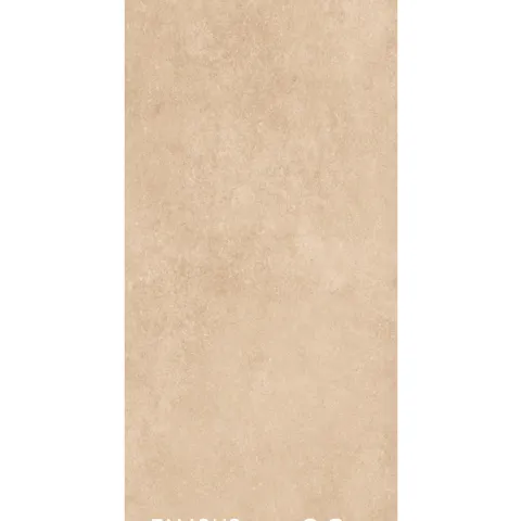 پرسلان نوین سرام طرح فیمس کرم تیره مات سایز 160*80