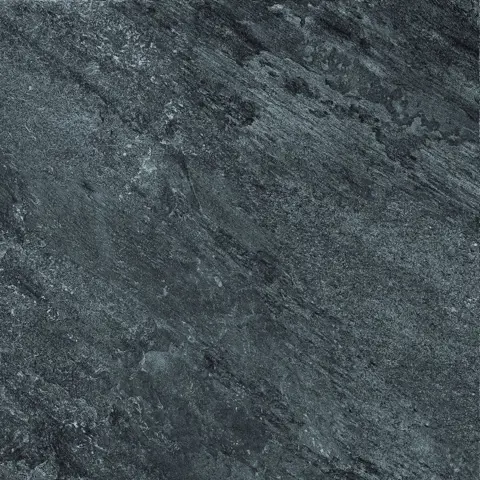 پرسلان ایفا سرام برند میلان طرح آلپ 03 طوسی شوگر افکت سایز 60*60