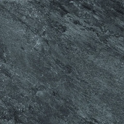 پرسلان ایفا سرام برند میلان طرح آلپ 03 طوسی شوگر افکت سایز 60*60