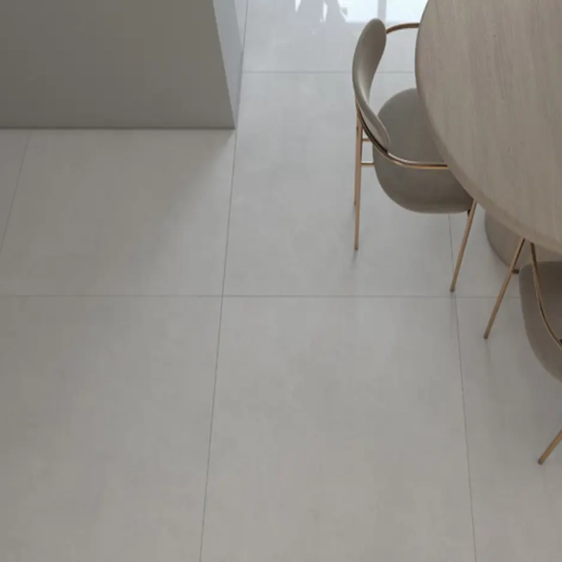 پرسلان الوند طرح ترک کرم پولیش سایز 100*100