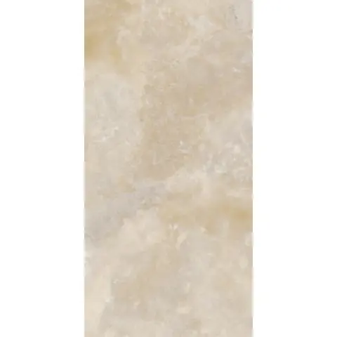 پرسلان ایفا سرام برند میلان طرح اورنجین سفید پولیش سایز 160*80