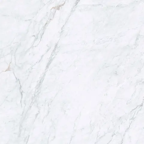 پرسلان الوند لوکس طرح میراکو طوسی پولیش سایز 80*80