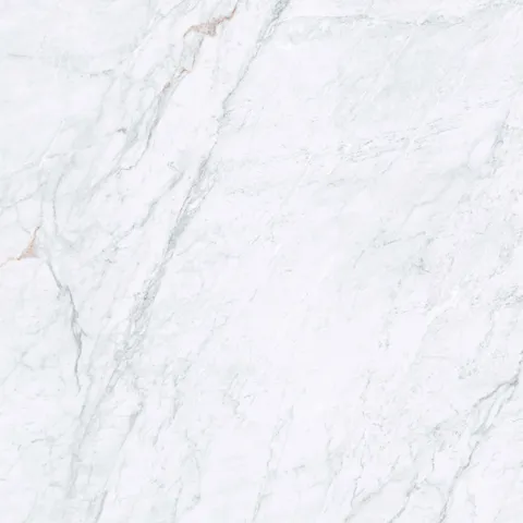 پرسلان الوند لوکس طرح میراکو طوسی پولیش سایز 80*80