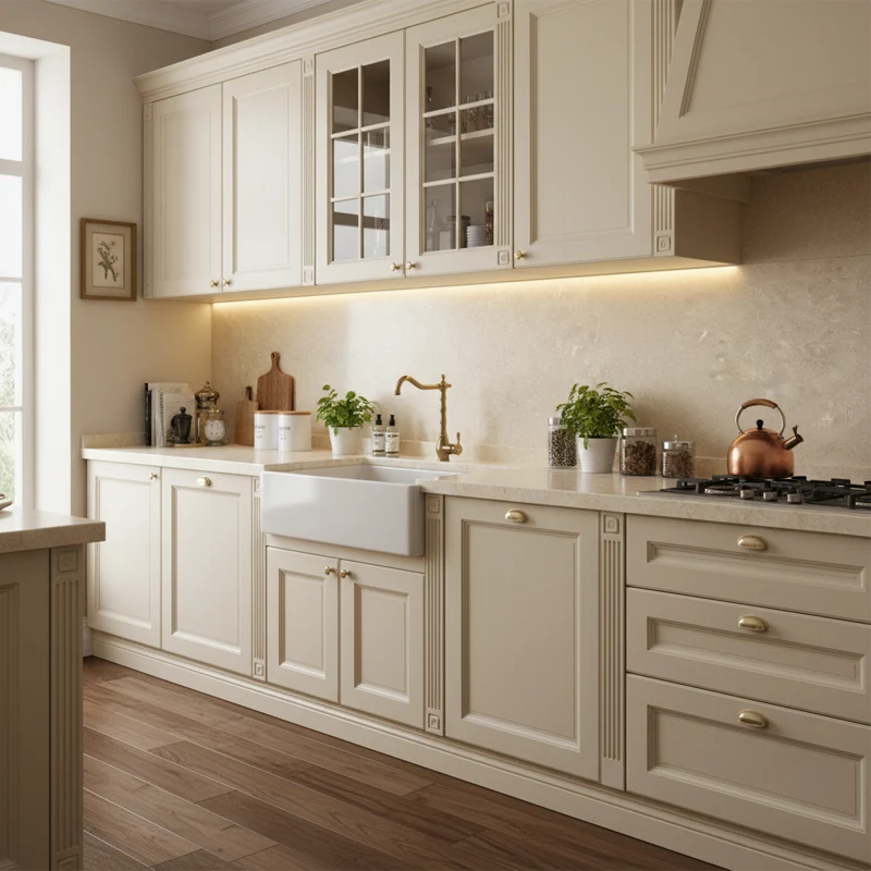 پرسلان تبریز برند کرگرس طرح استارلی بژ لاپاتو سایز 120*60