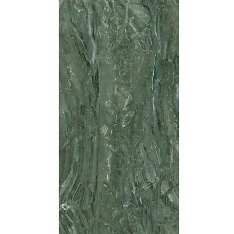 اسلب پرنیان طرح بوک مچ دیسکاور سبز نانو پولیش سایز 240*120 اسلب پرنیان طرح بوک مچ دیسکاور سبز نانو پولیش سایز 240*120