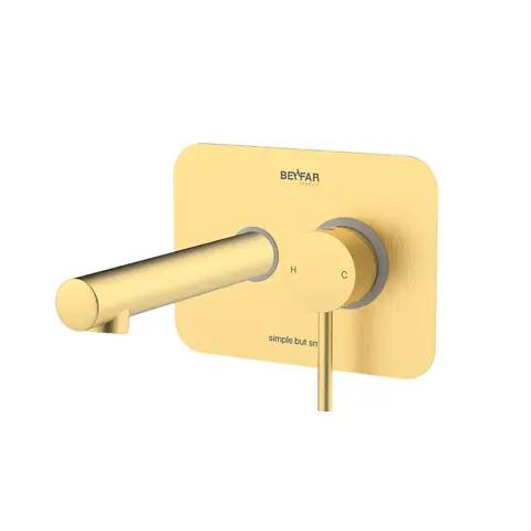 Basin-Gold-mat (1).jpg